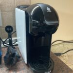 Βλαντιμίρ Χρίστοφ