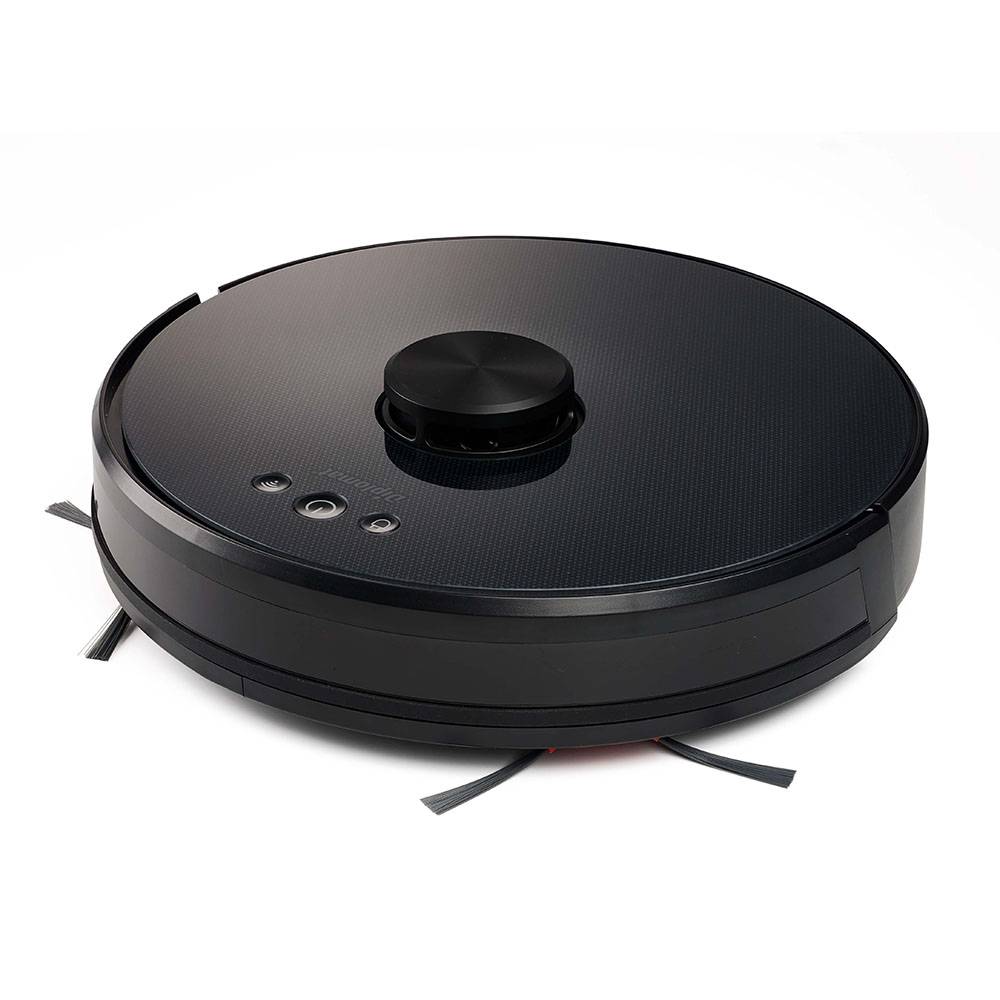 Ρομποτική σκούπα Diplomat Robbo X13 Ρομποτική σκούπα Diplomat Robbo X13