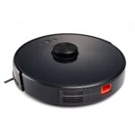 Ρομποτική σκούπα Diplomat Robbo X13