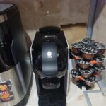 Μιροσλάβα Κάνεβα