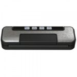 Συσκευή συσκευασίας κενού Finlux FVM113AVSP