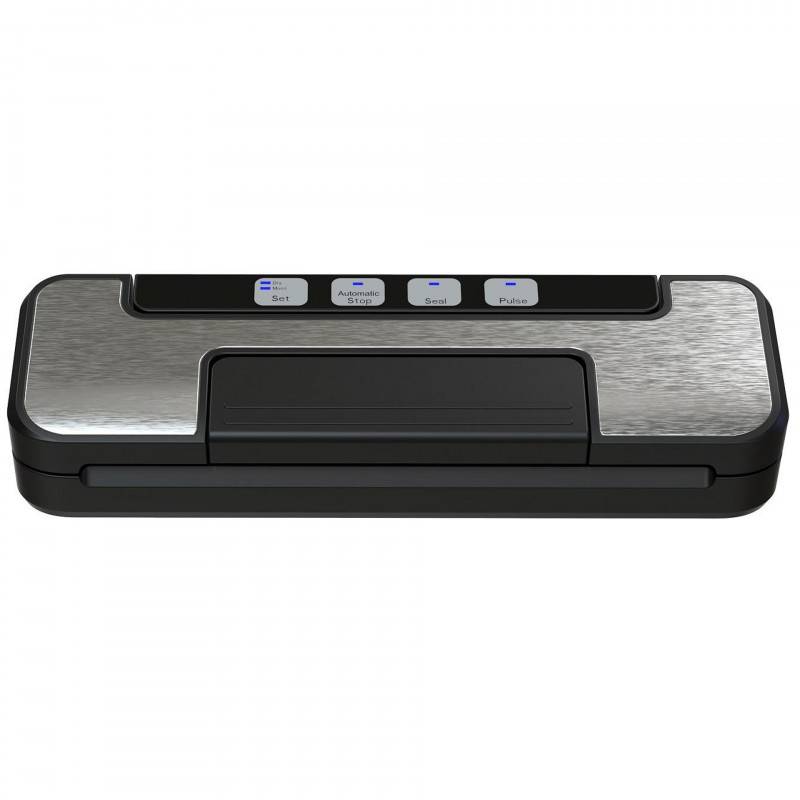 Συσκευή συσκευασίας κενού Finlux FVM113AVSP