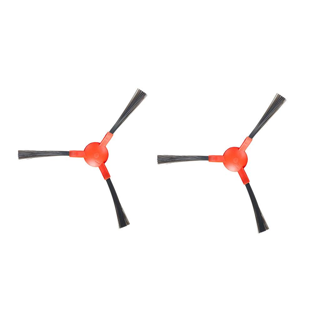 Ρομποτική σκούπα Diplomat Robbo X13 Ρομποτική σκούπα Diplomat Robbo X13