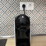 Κριστιάνα Βάντσεβα