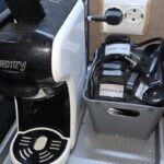 Βάσκο Παούνωφ