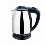 Ηλεκτρικός βραστήρας Crown CK-2108Y