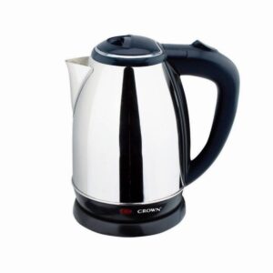 Ηλεκτρικός βραστήρας Crown CK-2108Y Ηλεκτρικός βραστήρας Crown CK-2108Y