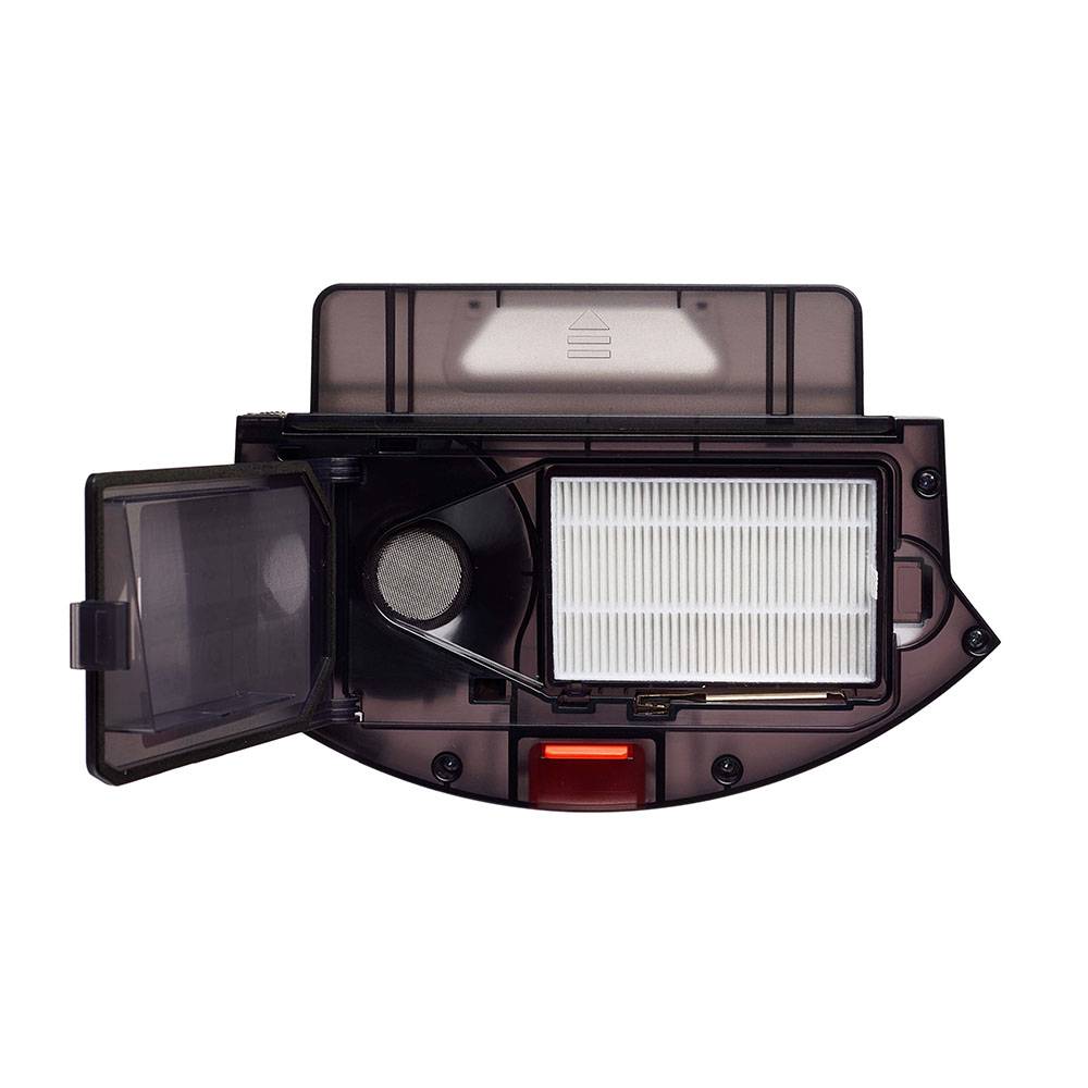 Ρομποτική σκούπα Diplomat Robbo X13 Ρομποτική σκούπα Diplomat Robbo X13