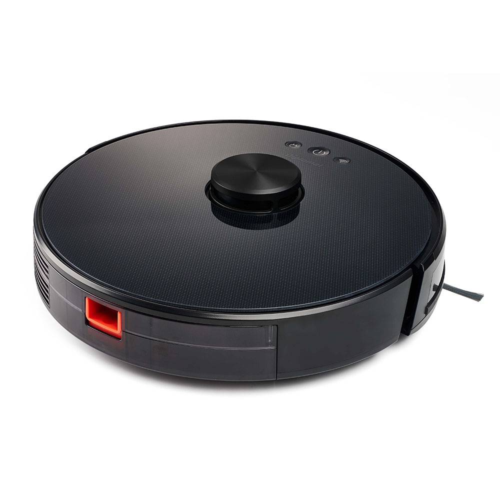 Ρομποτική σκούπα Diplomat Robbo X13 Ρομποτική σκούπα Diplomat Robbo X13