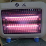 Λίλια Βελτσέβα