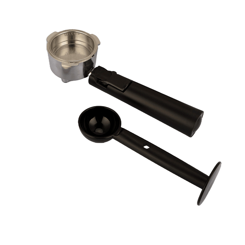 Μηχανή εσπρέσο Crown CEM-1527 Μηχανή εσπρέσο Crown CEM-1527