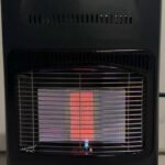 Κρασίμιρ Αλεξάντροφ