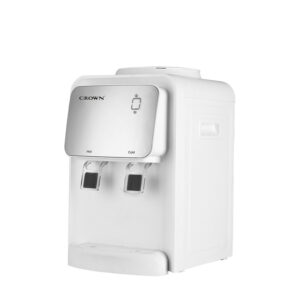 Διανεμητής νερού Crown CWD-1914WS Διανεμητής νερού Crown CWD-1914WS