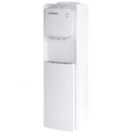 Διανεμητής νερού Crown CWD 1934W