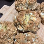 Κριστιάνα Βελτσέβα