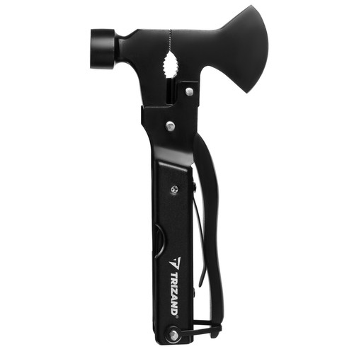 17 σε 1 πολυεργαλείο 17 σε 1 πολυεργαλείο