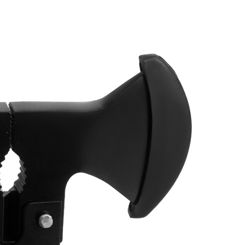 17 σε 1 πολυεργαλείο 17 σε 1 πολυεργαλείο