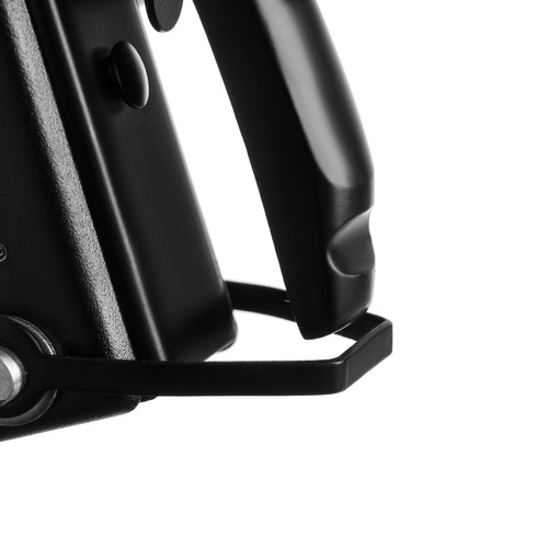 17 σε 1 πολυεργαλείο 17 σε 1 πολυεργαλείο