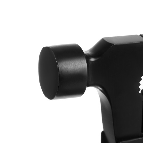 17 σε 1 πολυεργαλείο 17 σε 1 πολυεργαλείο