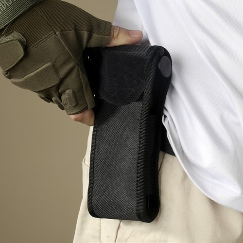 17 σε 1 πολυεργαλείο 17 σε 1 πολυεργαλείο