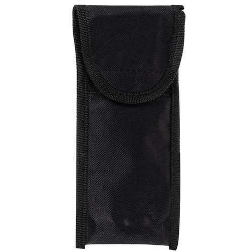 17 σε 1 πολυεργαλείο 17 σε 1 πολυεργαλείο