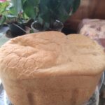 Εμιλία Τοδόροβα