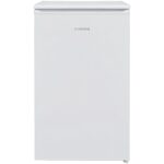 Ψυγείο Crown GN-1101E