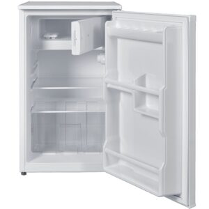 Ψυγείο Crown GN-1101SE Ψυγείο Crown GN-1101SE