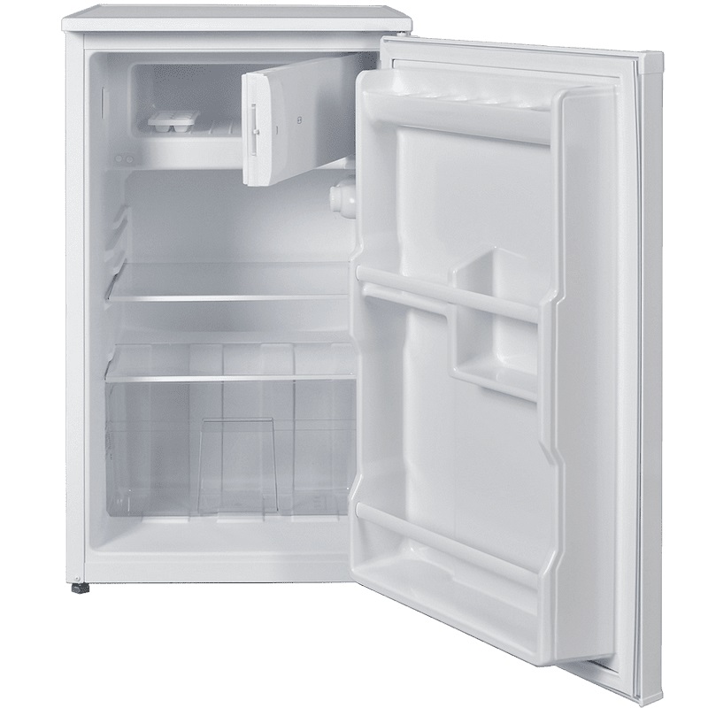 Ψυγείο Crown GN-1101SE Ψυγείο Crown GN-1101SE