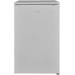 Ψυγείο Crown GN-1101SE