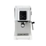 Μηχανή Espresso Finlux FEM-1697