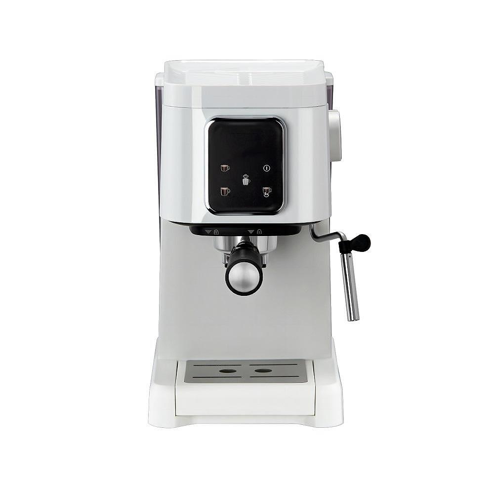 Μηχανή Espresso Finlux FEM-1697