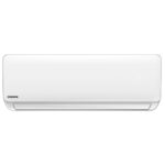 Κλιματιστικό Crown CIT-12FO62AS