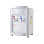 Διανεμητής νερού LAMARQUE WDE-3513