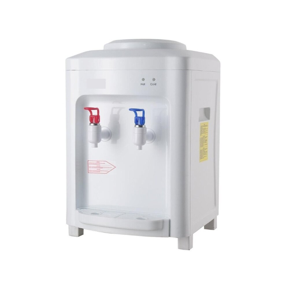 Διανεμητής νερού LAMARQUE WDE-3513