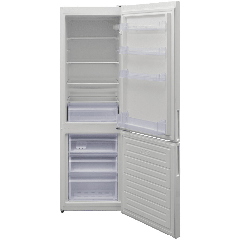 Ψυγείο με καταψύκτη Crown GN-3130E Ψυγείο με καταψύκτη Crown GN-3130E