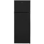 Ψυγείο με άνω καταψύκτη Finlux FXRA-260BE