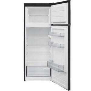 Ψυγείο με άνω καταψύκτη Finlux FXRA-260BE