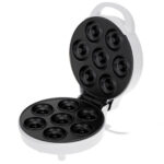 Μηχανή για ντόνατς Adler AD-3075