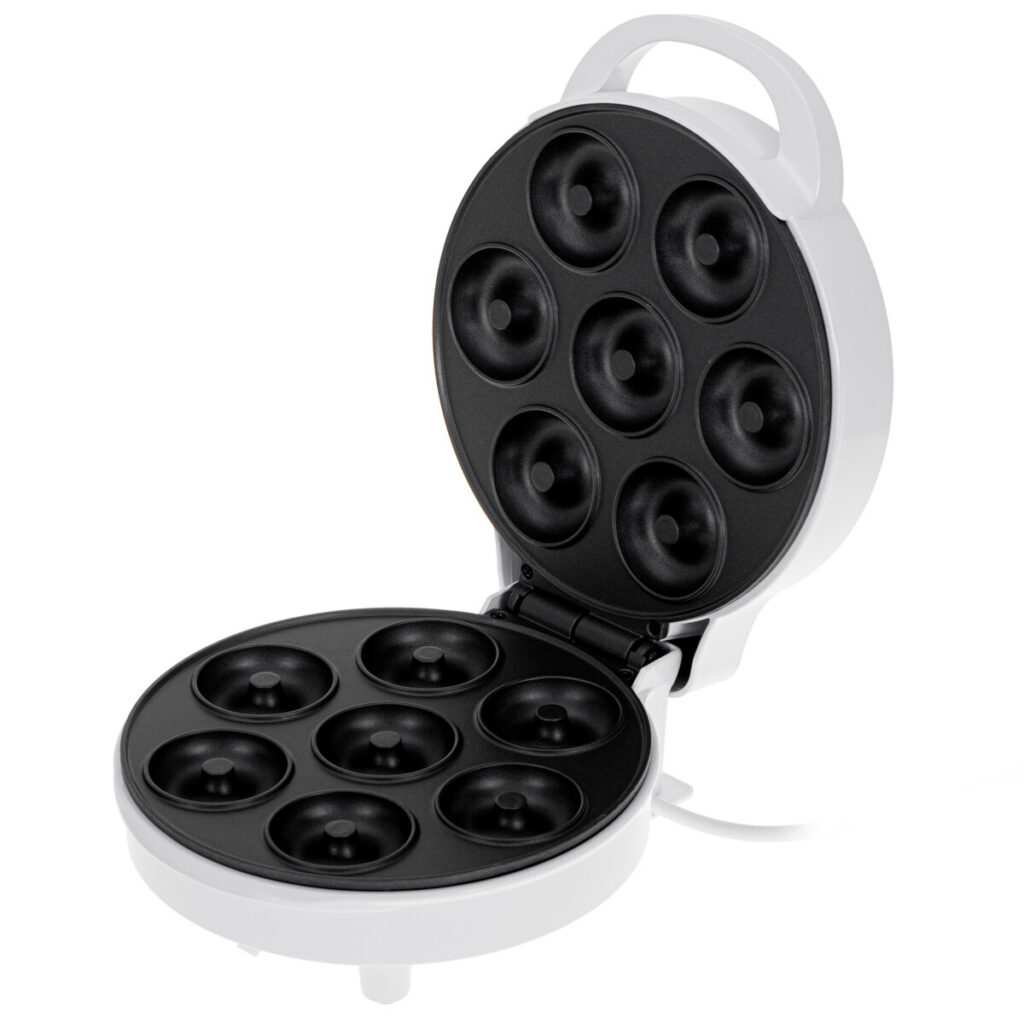 Μηχανή για ντόνατς Adler AD-3075