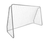 Σετ μίνι ποδοσφαιρική εστία Trizand 25325