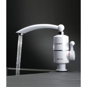 Θερμοσίφωνας Crown CIHF-3000V Θερμοσίφωνας Crown CIHF-3000V