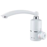 Θερμοσίφωνας Crown CIHF-3000WM