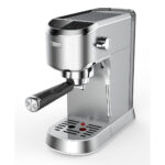 Μηχανή εσπρέσο Finlux FEM-1799 IX