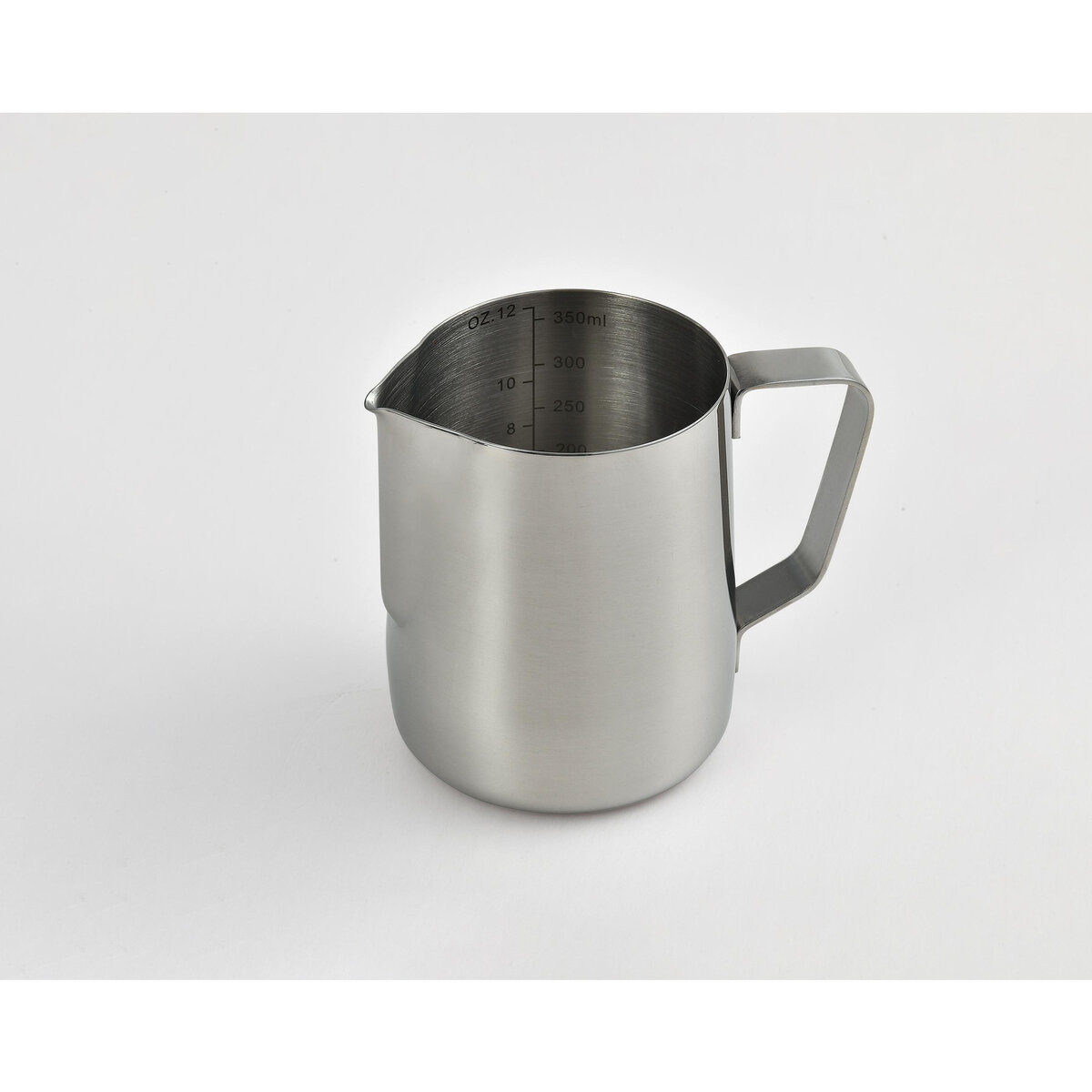 Μηχανή Espresso Finlux FEM-1965M Μηχανή Espresso Finlux FEM-1965M