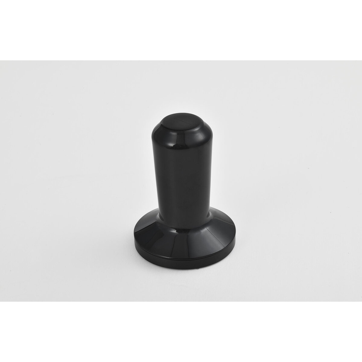 Μηχανή Espresso Finlux FEM-1965M Μηχανή Espresso Finlux FEM-1965M