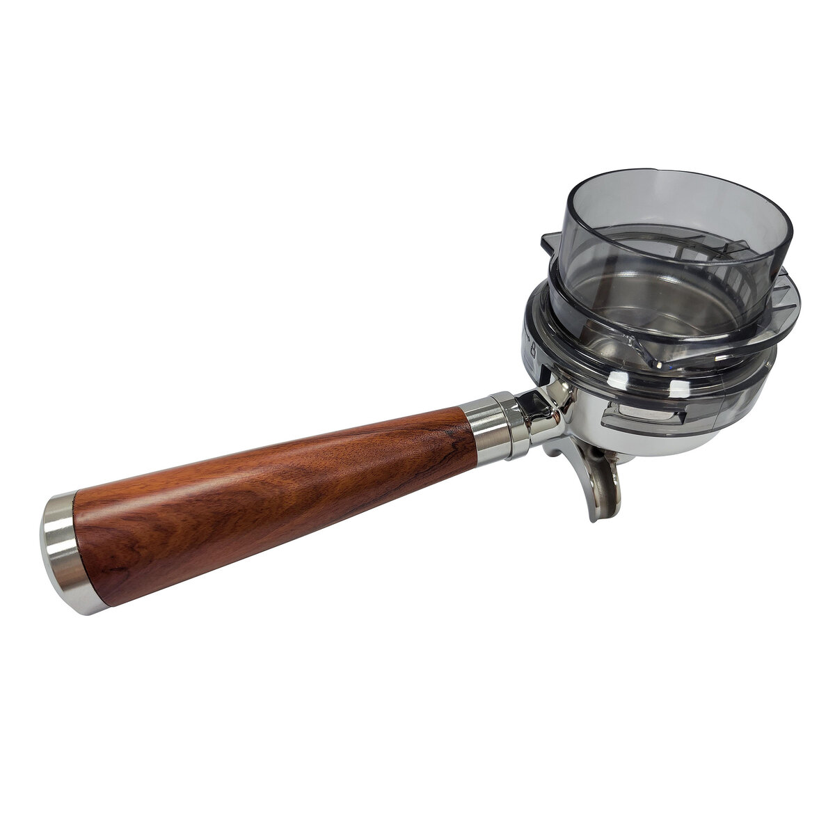 Μηχανή Espresso Finlux FEM-1965M Μηχανή Espresso Finlux FEM-1965M