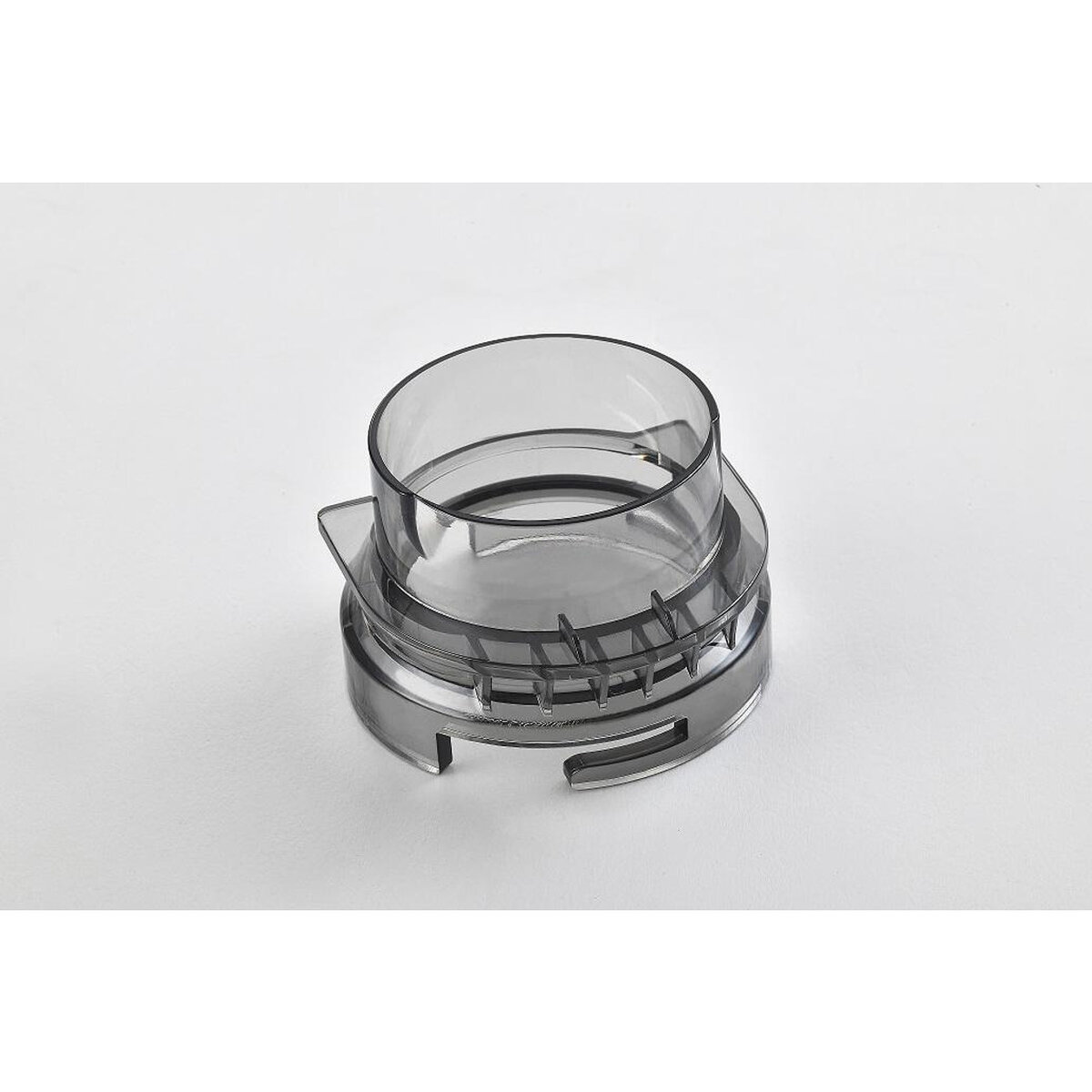 Μηχανή Espresso Finlux FEM-1965M Μηχανή Espresso Finlux FEM-1965M