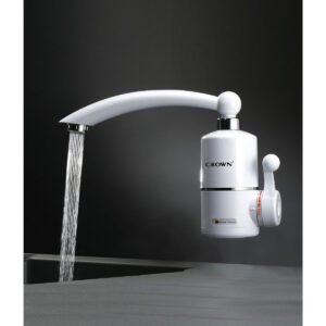 Θερμοσίφωνας Crown CIHF-3000WM