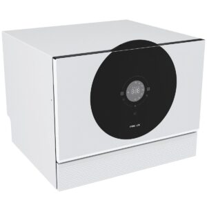 Πλυντήριο πιάτων Finlux WQP6-3609W Πλυντήριο πιάτων Finlux WQP6-3609W